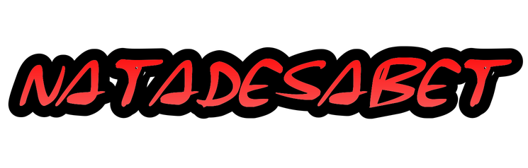 LOGO NATADESABET