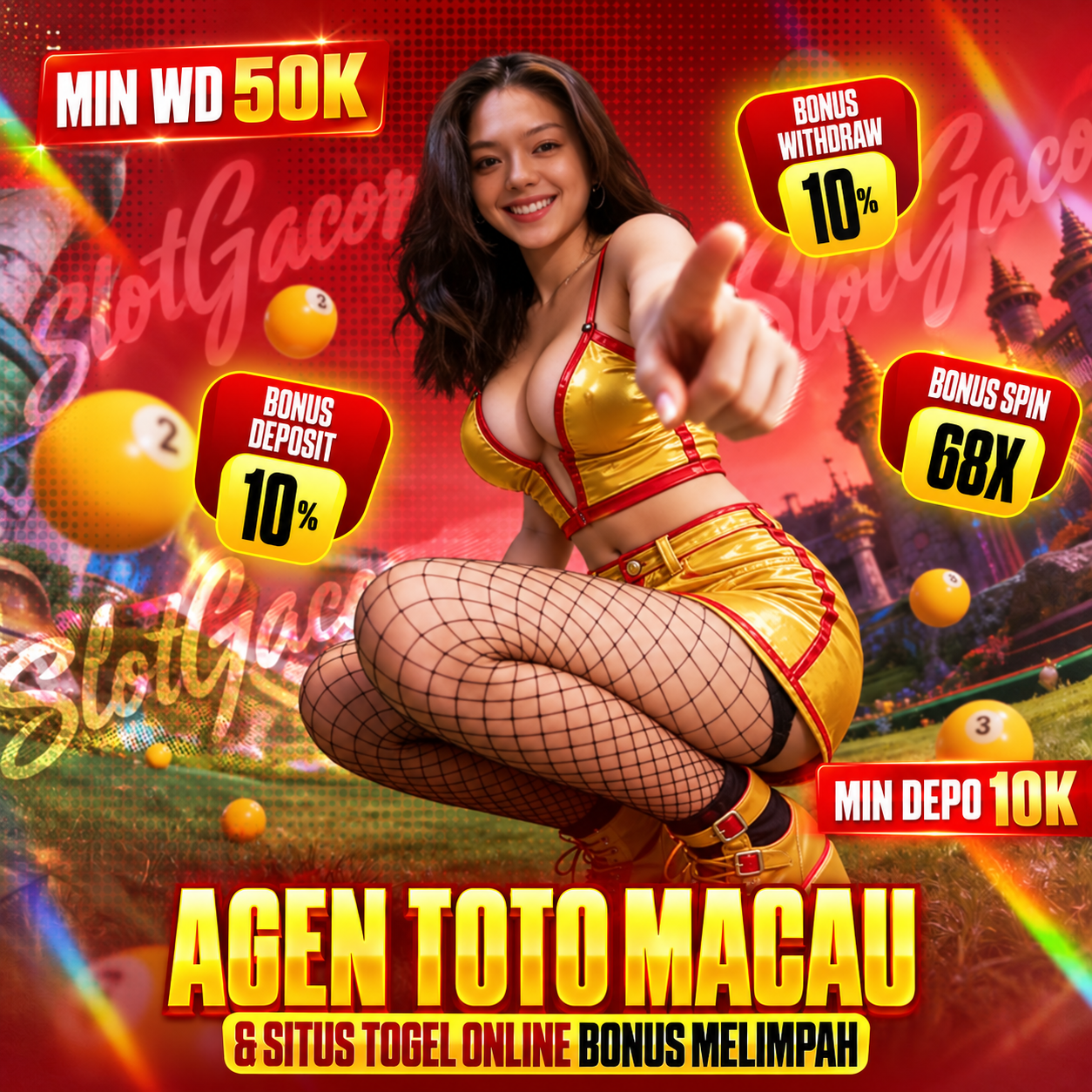 NATADESABET : Arena Pertaruhan Pedesaan Gacor Berlimpah Harta Karun